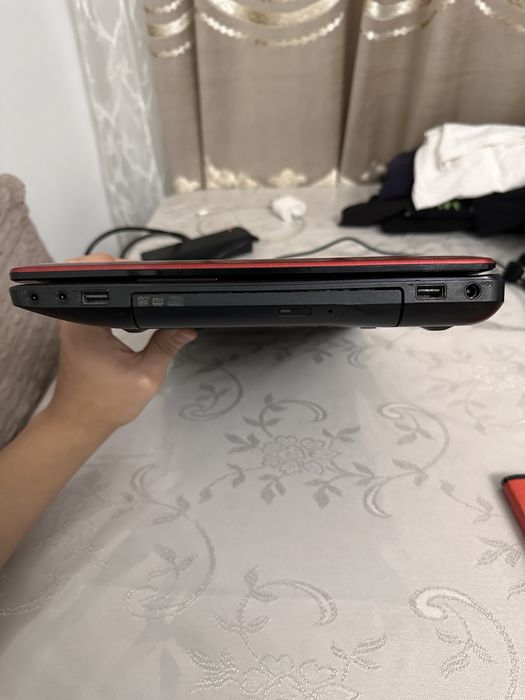Продам Ноутбук, Lenovo ideapad