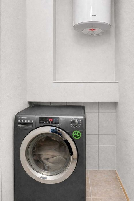 Двуетажна къща в Царичино