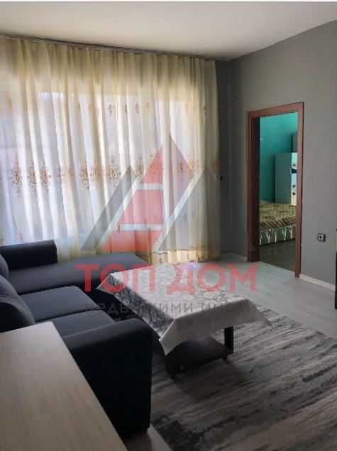 Дава се под наем Тристаен апартамент в Варна, Аспарухово - 65 кв.м за 382.5 € - Снимка #3