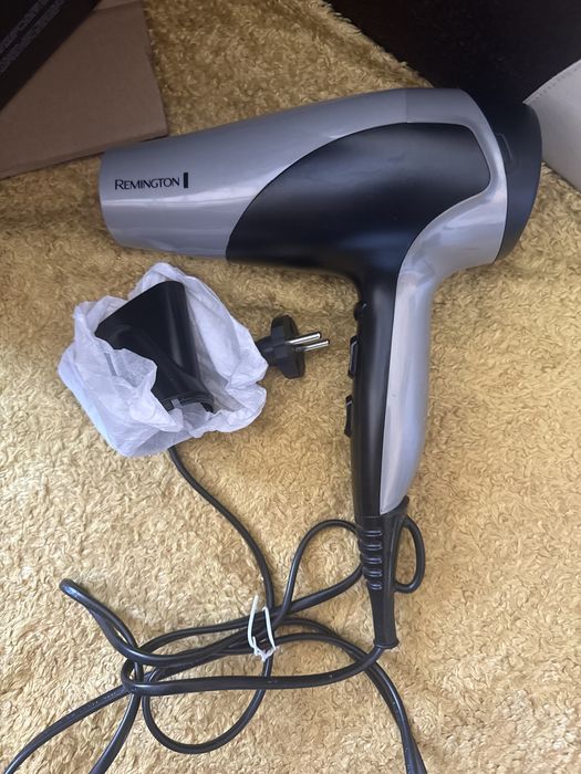 Сушоар REMINGTON