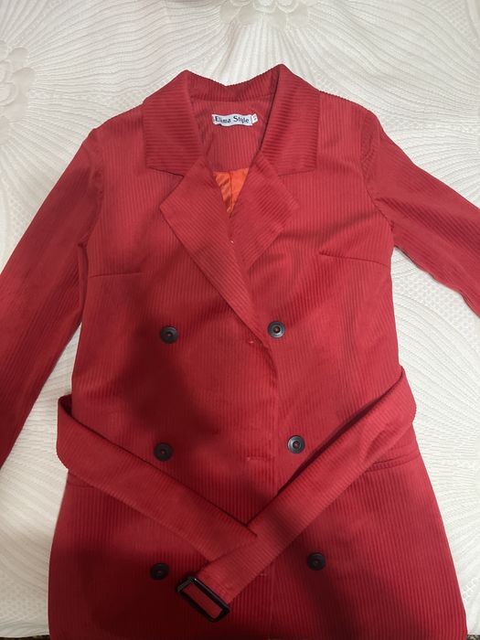 Продам платье отличного состояния