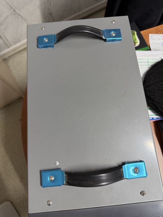 Срочно продам стабилизатор 10 кв