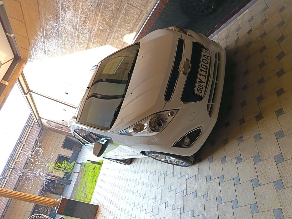 Спарк 2020 йил полни шумка