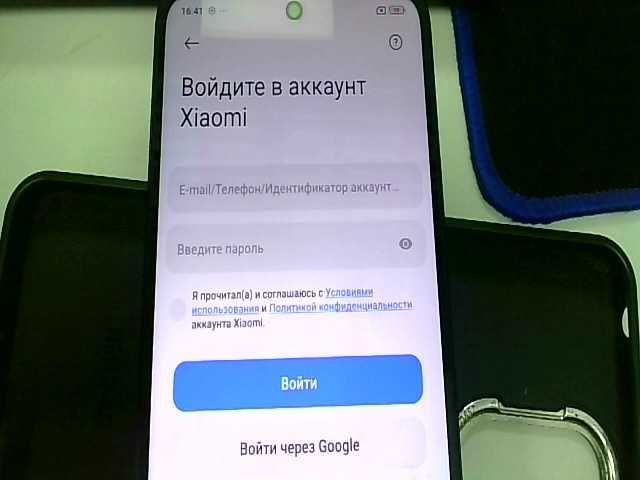 Xiaomi Redmi 12 256гб