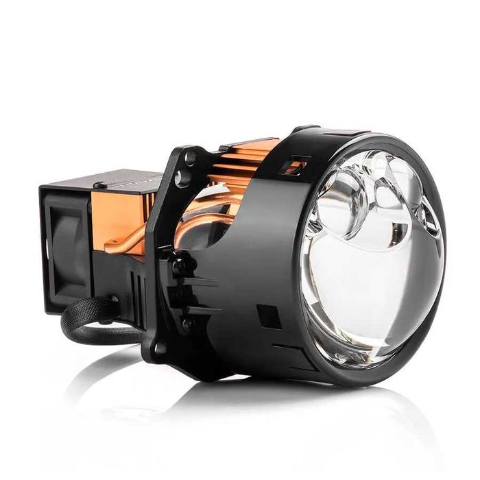 AOZOOM Jing Chi 3,0 дюйма 5500К