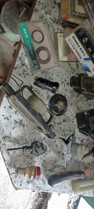 Продам.    Разное.
