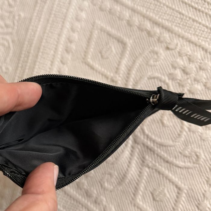 Мини косметичка Bobbi Brown