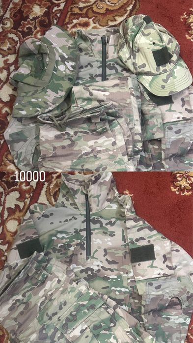 Продам      форму