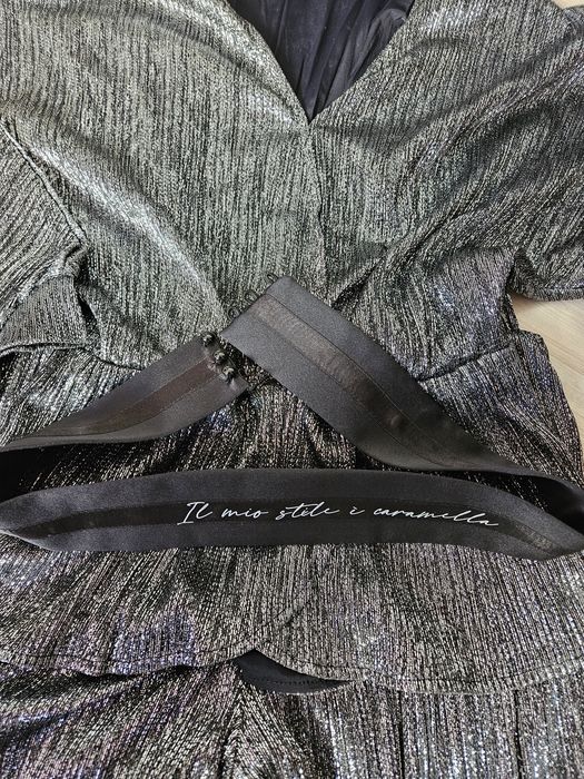 Намален Елегантен сет Caramella fashion