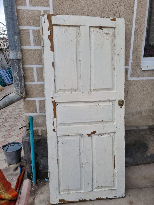 Окна деревянные стекло