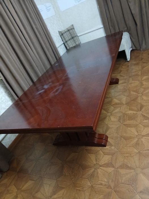 Продам стол есть доставка