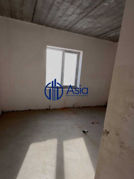 #K53 | Sotuvda: #3x xonali zamonaviy kvartira