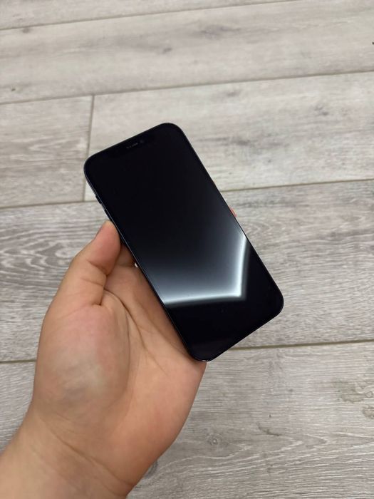 iPhone 12 128 AA/A