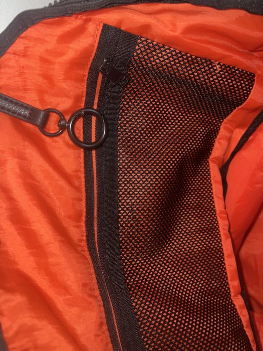 Rucsac Diesel fara defect