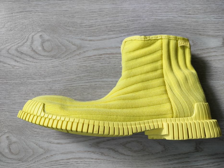 Incaltari Camper barbati