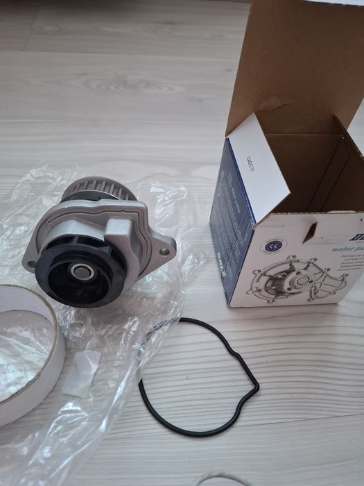 Продам насос (помпа)