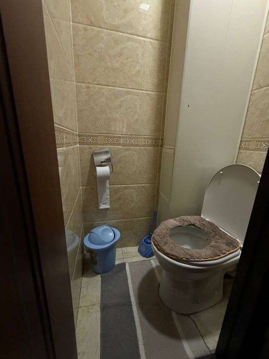 Продается 2 комн квартира в Чиланзарском районе V305