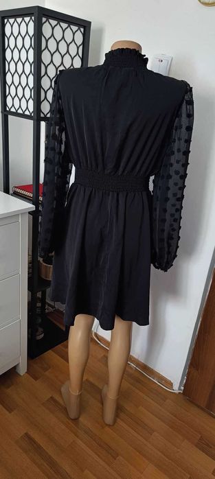 Rochie elegantă Eryka