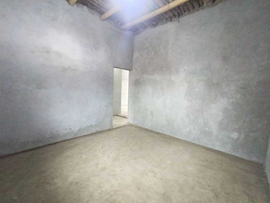 Дом 2 сотки на районе Мотрида