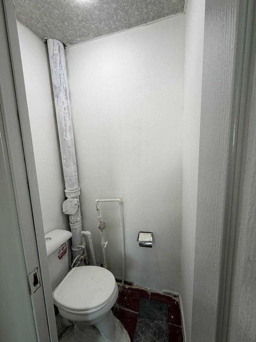 Shayxontoxur tinchlik metro 2 xona