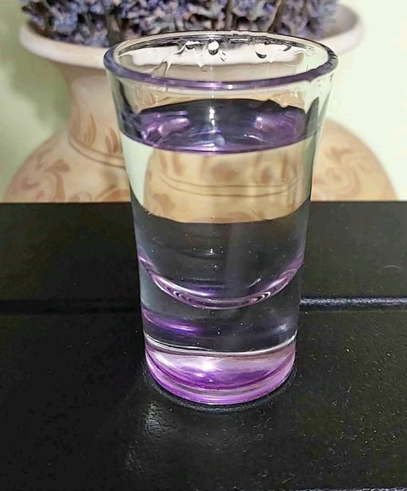 Distilat din muscat otonel