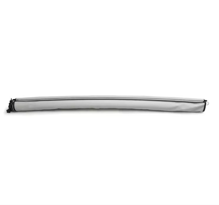 Rulou Plasa Perdea Jaluzea  Panoramic Perdeluta Trapa Mercedes GLE C167 GLE350 GLE450 GLE53 AMG Coupe 2020-2024 A1677808700 A 167 780 8700