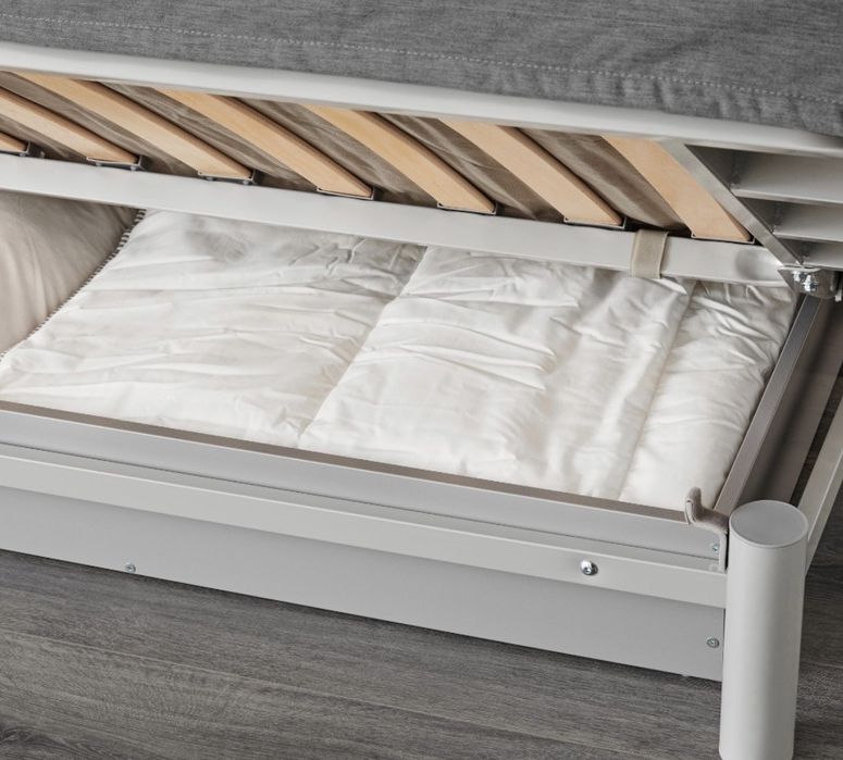 Диван IKEA Beddinge  of Sweden