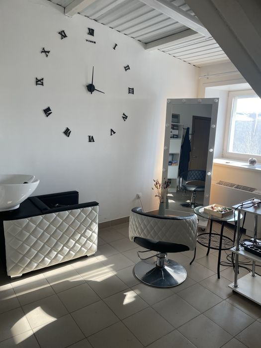 Сдам кабинет в центре города