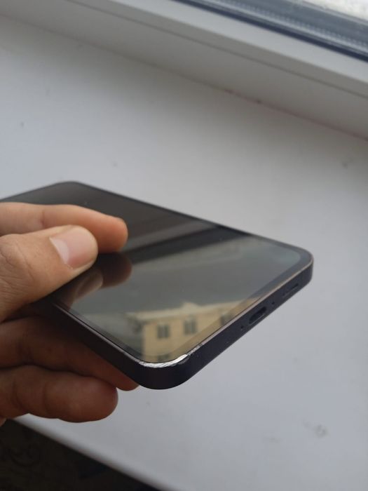 С24 фе состояние