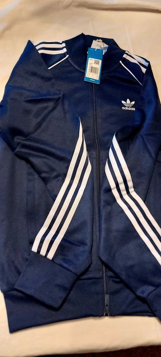 Продавам ново горнище на анцунг