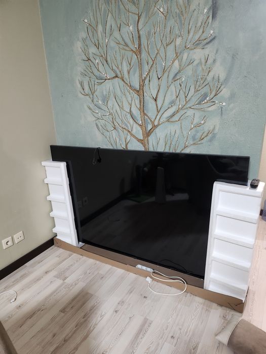 Телевизор LG 190cm