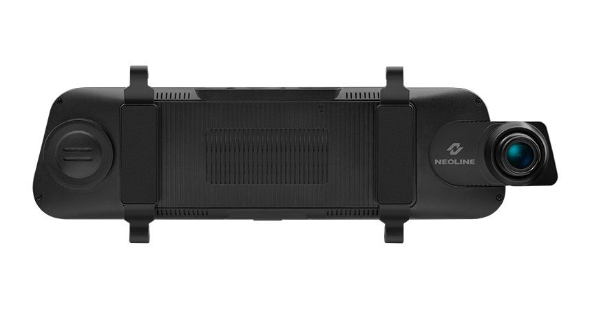 Видеорегистратор Neoline gtech X28