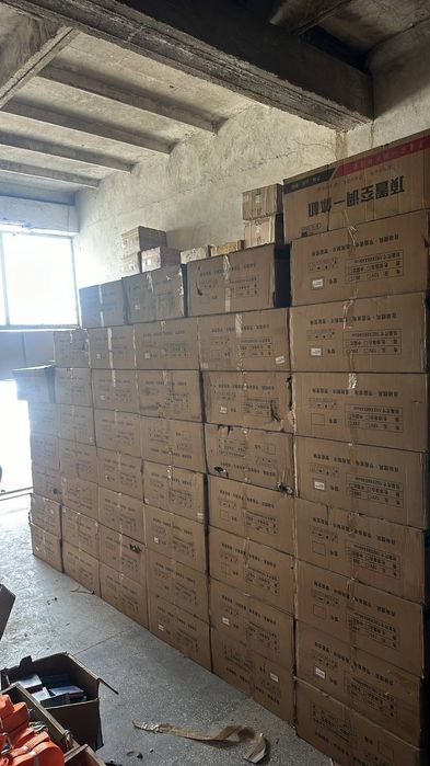 Универсальный авто–кондиционер люк | Universal avto-konditsioner lyuk