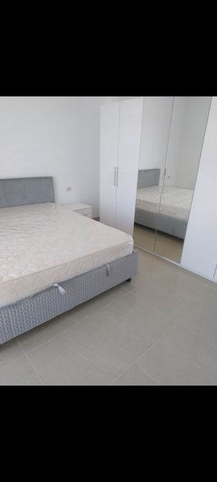 Închiriere apartament