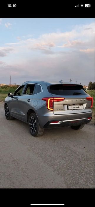 Аренда авто/ выкуп авто
