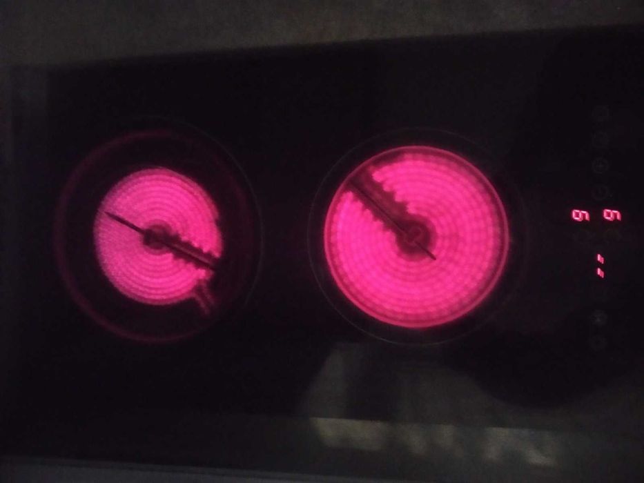 плот за вграждане Arielli