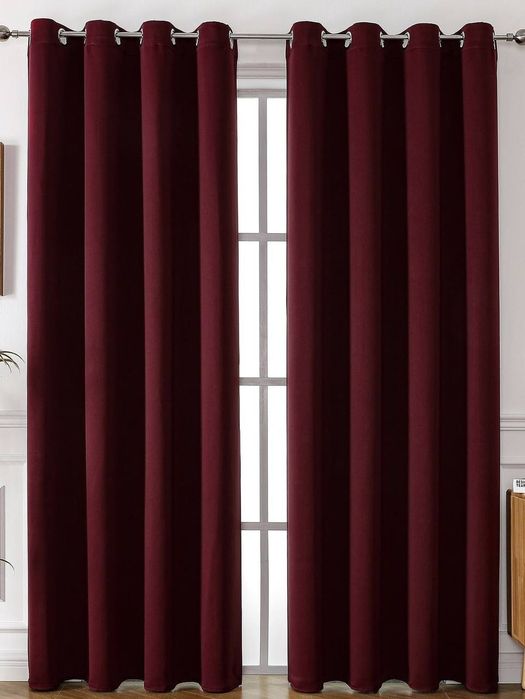 Parda_Ustasi – Uyga Stil va Qulaylik