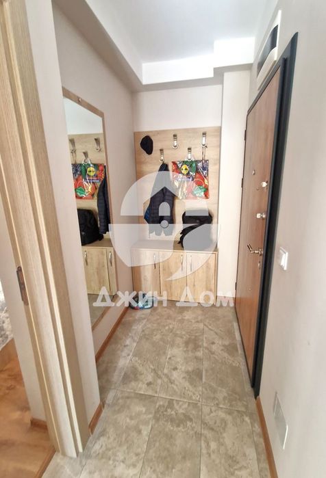 Продава се Двустаен апартамент в с. Равда, Област Бургас - 50 кв.м за 1500 €/кв.м - Снимка #8