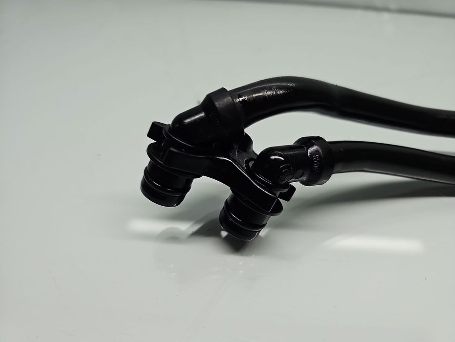 Conducta ulei cutie de viteze Bmw 5 (F10) [Fabr 2011-2016] 8511456-03
