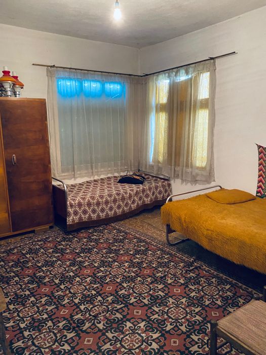 Продава се Къща в Нова Загора - 120 кв.м за 298 €/кв.м - Снимка #5