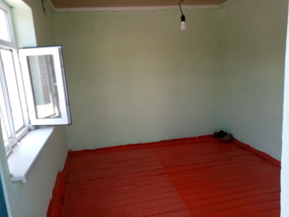 2 бөліп төлеуге болады үй сатылады срочно