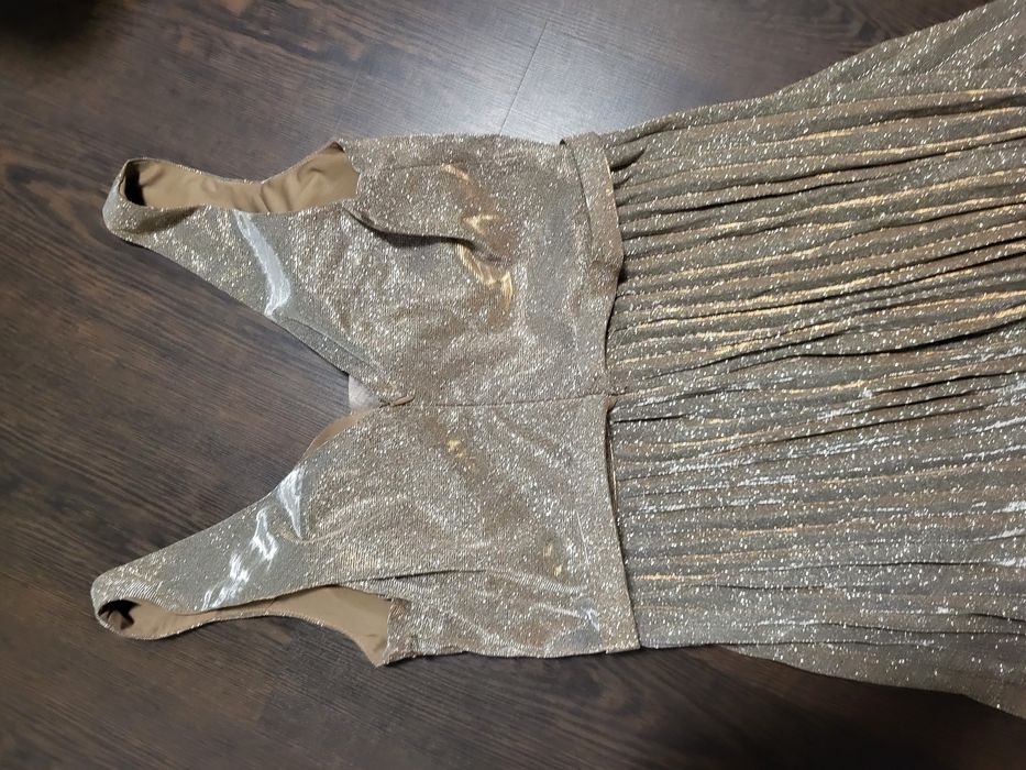 Rochie eleganta de seara
