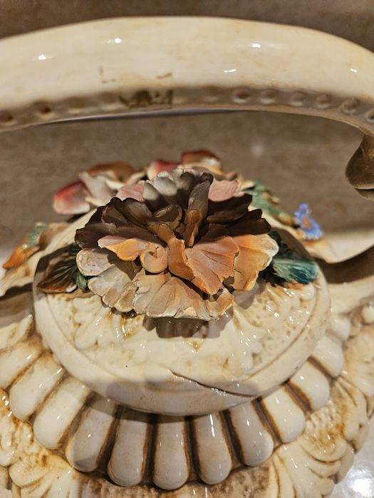 Италиански супници