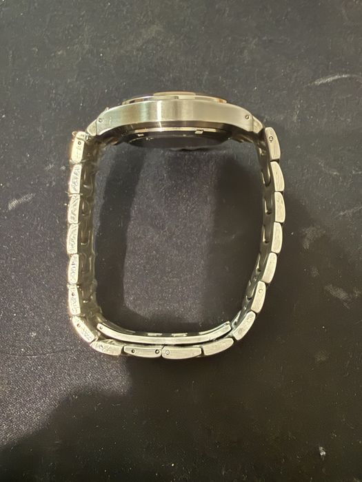 Tag Heuer часовник