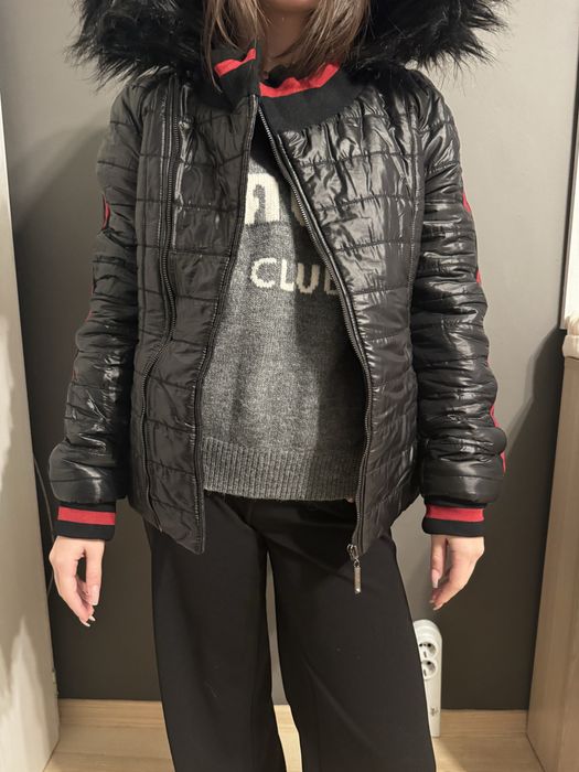 Яке Юнона  36 размер