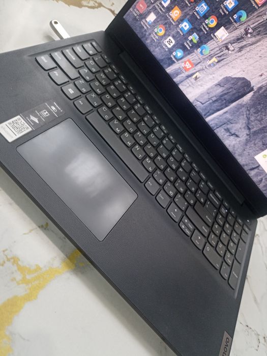 1️⃣ Lenovo noutbuk sotiladi | 1 TB xotira | Yangi
2️⃣ Yangi Lenovo nou