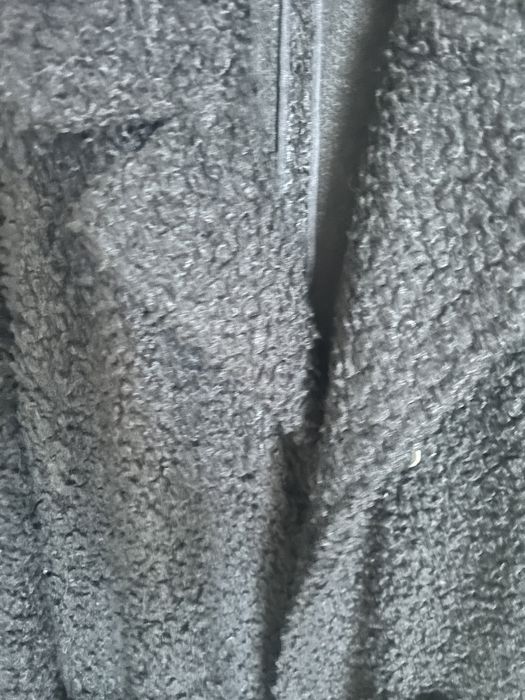 Marella- haina Teddy blana Xs-S