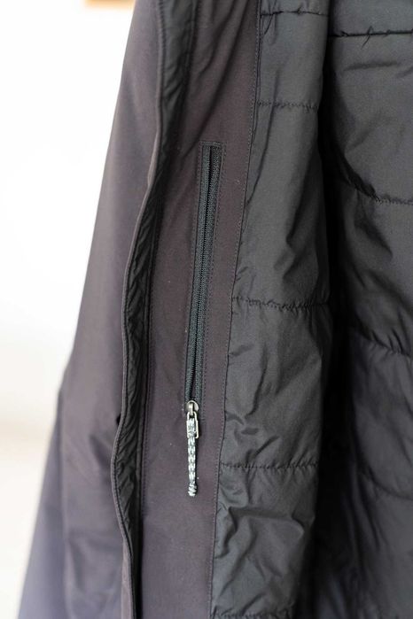 Patagonia M's Powder Town Jacket