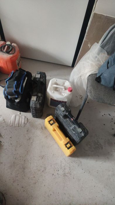 Электрик  Караганда