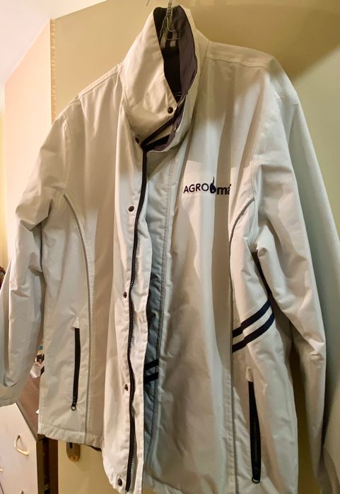 Мъжко Зимно Яке / номер L …